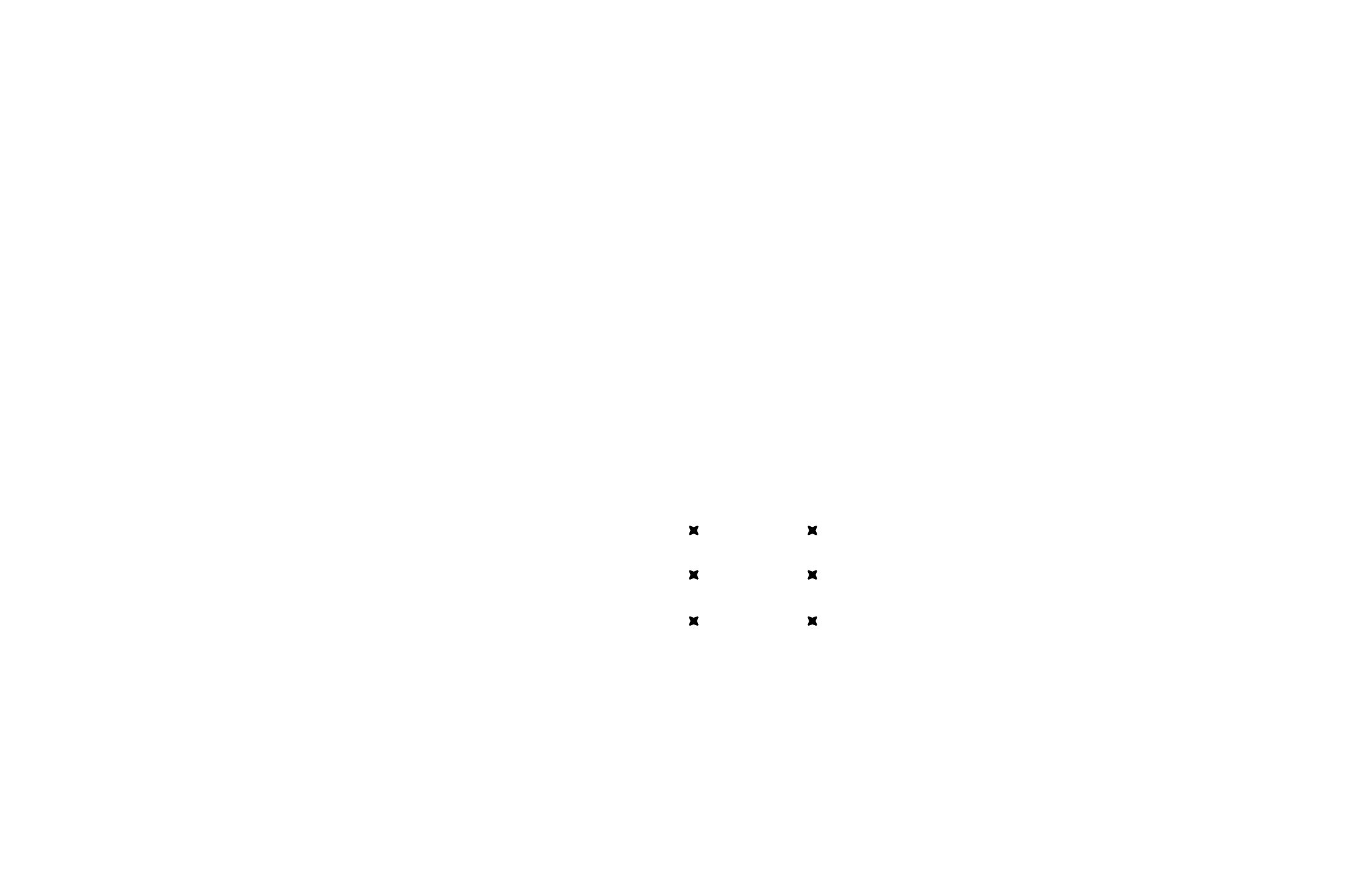 MonSmile